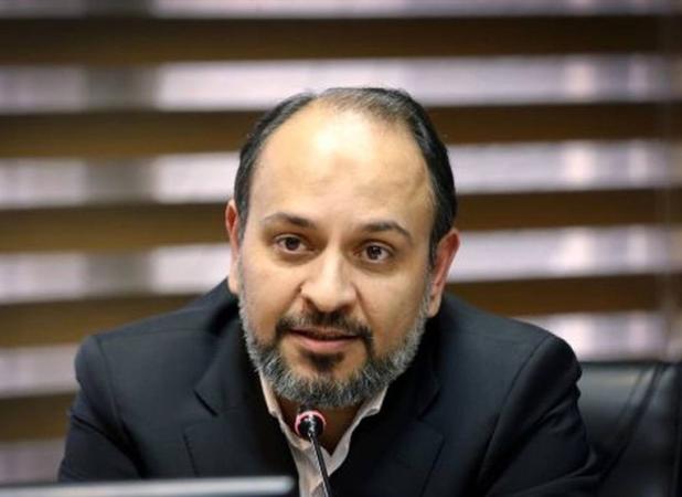 راه‌اندازی ۳۰۰ مدرسه حفظ قرآن/ تأسیس مدارس استعدادهای درخشان قرآنی