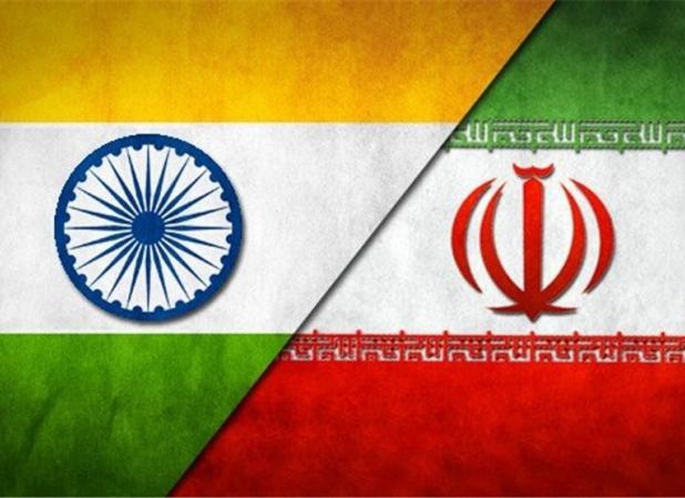 بلومبرگ: هند خواستار از سرگیری واردات نفت ایران شد