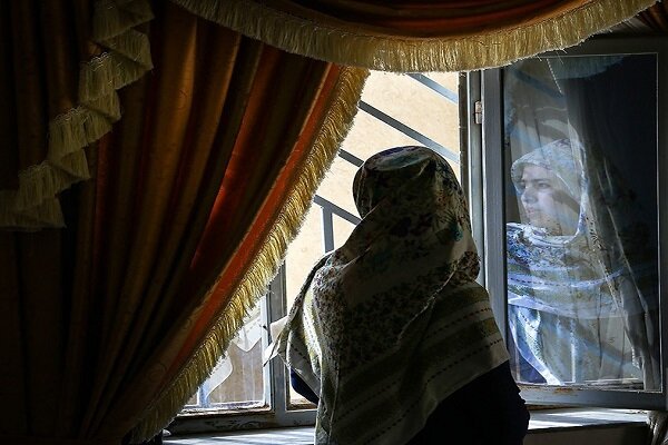 بازتعریف نقش زنان در سیاست‌گذاری؛ سرانجام طرح‌ جنجالی مهریه