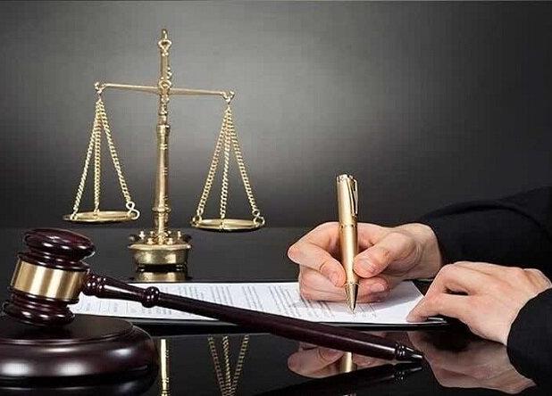 دو سارق مسلح در دزفول به دار مجازات آویخته شدند