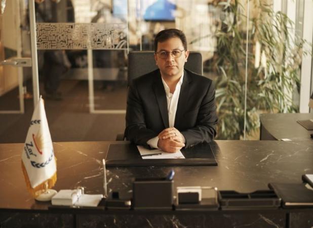 یک خودروساز جدید وارد بازار کشور می‌شود