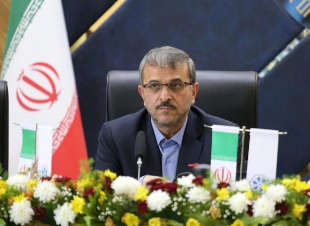 صدور مجوزهای بی‌نام برای جذب سرمایه‌گذار در خراسان شمالی تسریع شود
