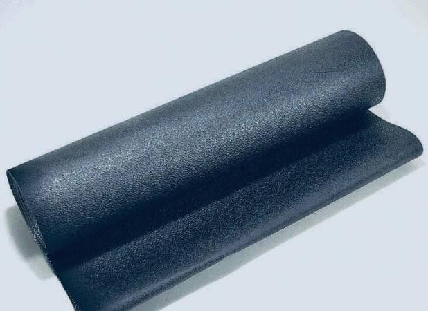 اهمیت تسمه تردمیل و زمان تعویض برای استفاده ایمن