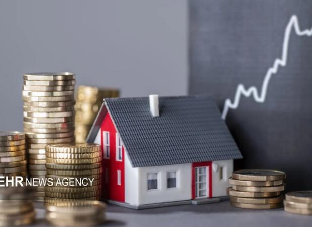 آخرین وضعیت تسهیلات ودیعه مسکن مشخص شد؛ پرداخت ۵۶ همت به مستاجران