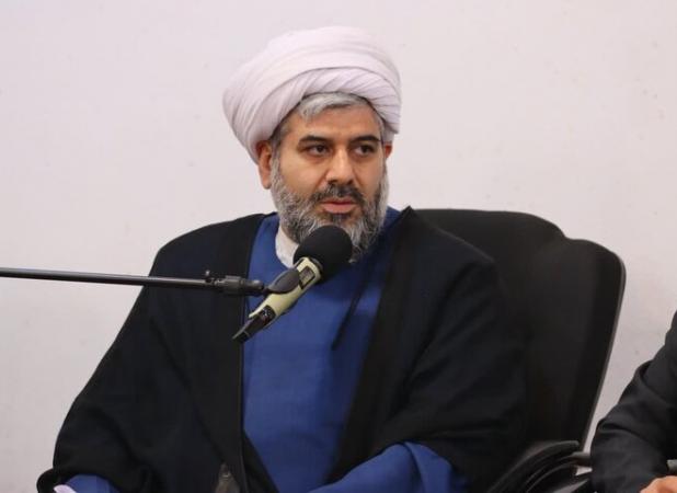 اجرای مهمونی کیلومتری غدیر در ۶ شهر مازندران