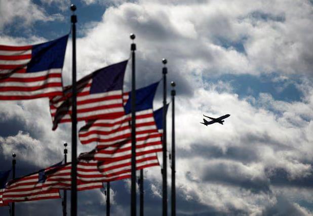 اقدام رسمی دولت ترامپ در قبال افغانستانی‌ها