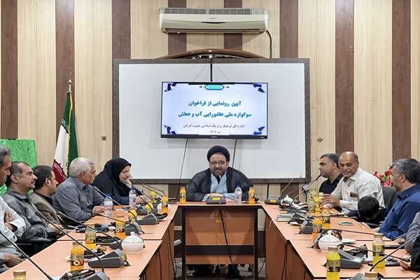ارزش های مذهبی در بین نسل جوان و نوجوان تقویت شود