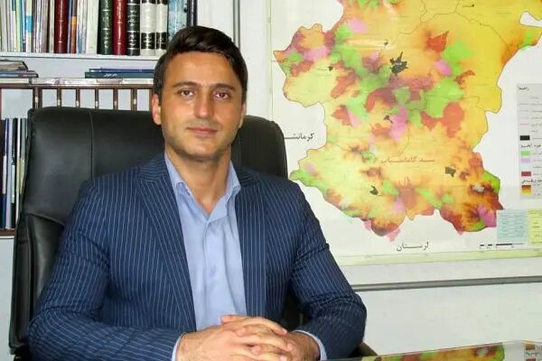 جهش ۲۰۰ درصدی آموزش مجریان و  بهره‌برداران عرصه‌ منابع طبیعی در همدان