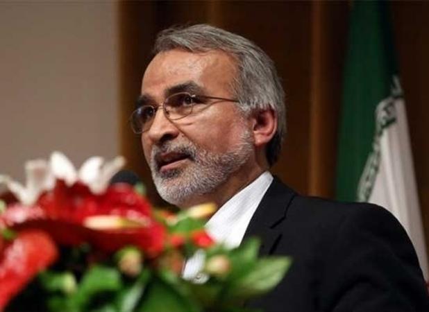 بازنگری ظرفیت پذیرش دانشجویان علوم پزشکی در دستور کار