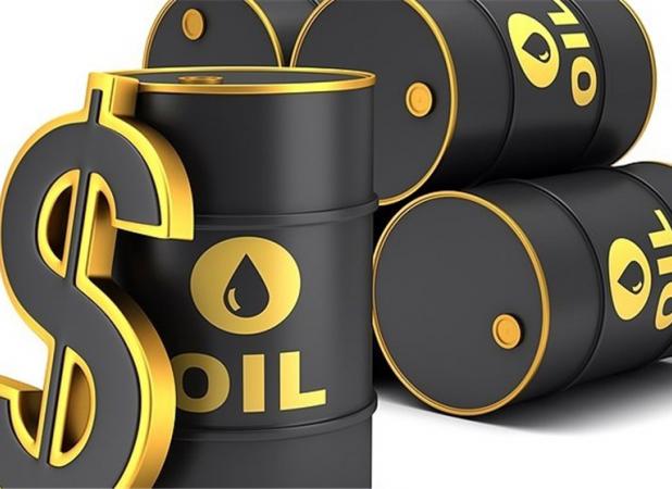 دلارهای نفتی ایران در خدمت امنیت منطقه 