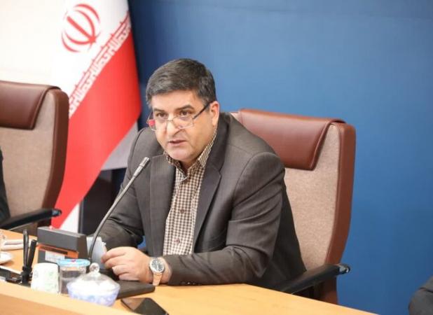 پنل خورشیدی جایگزین فضای سبز در واحدهای تولیدی کوچک شود