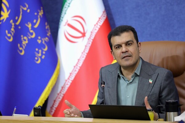 عملکرد یک ساله دولت در حوزه دانش بنیان ها