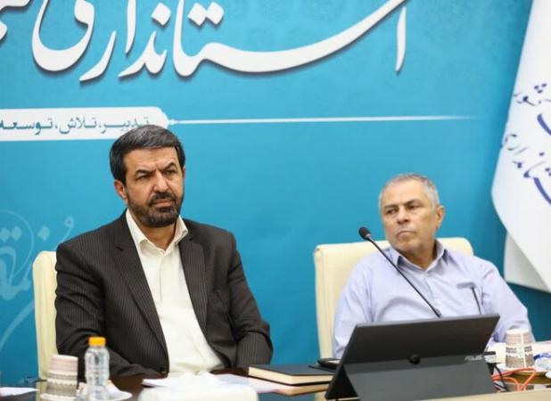 وحدت ملی در رأس برنامه‌های دولت چهاردهم قرار دارد