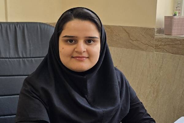 ضرورت توجه به دانش بنیان ها؛ ناامن ترین استان در امنیت غذایی هستیم