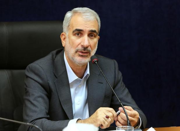 واکنش وزیر آموزش و پرورش به اعتراضات دانش آموزان