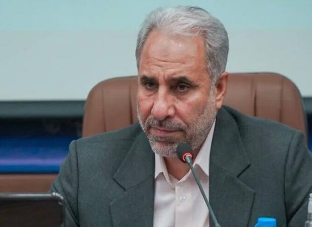 نرخ بازگشت به زندان در کرمان به زیر یک درصد کاهش یافت