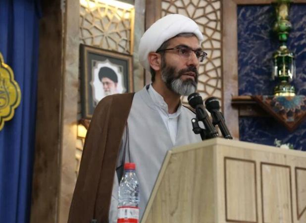 تاسوعا نماد بصیرت و ولایتمداری در طول تاریخ است
