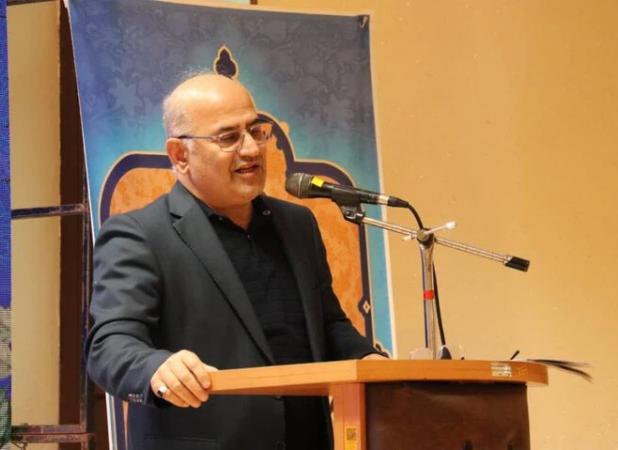 صالحی عمران: آموزش و پرورش زیربنای توسعه پژوهش در جامعه است