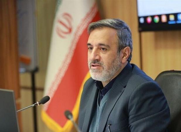کاهش ۲۰ درصدی بافت فرسوده با اجرای ۱۰ هزار پروژه بازآفرینی