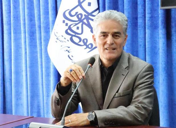 ضرورت استفاده از ظرفیت‌های بنیاد ملی نخبگان ویژه بورس صنعت و مشاغل