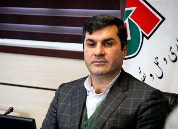 آماده‌باش راهداری تهران در پی هشدارهای جوی