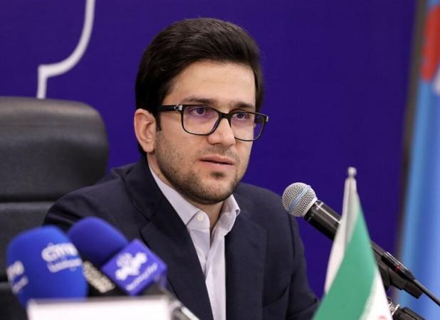 ۲۰ هزار موتور فرسوده در تهران با موتور برقی جایگزین می‌شوند