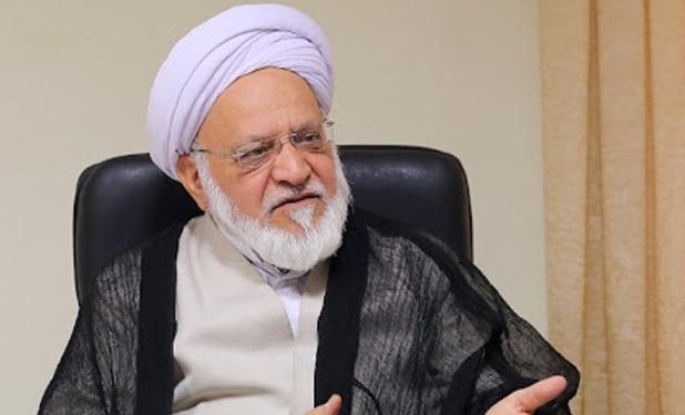 اگر صادرات نسبت به واردات بیشتر باشد تورم مهار می‌شود