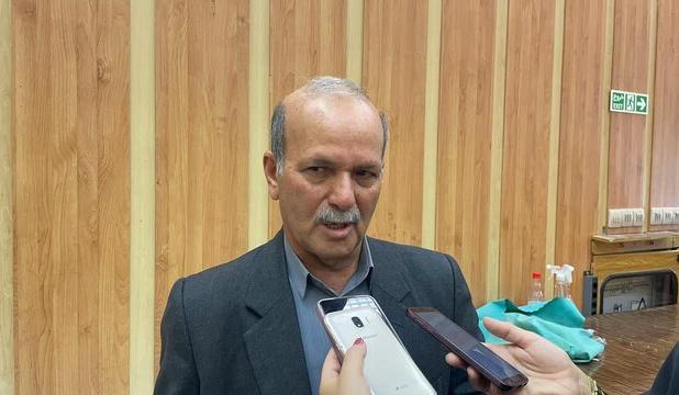 کارشناسان رسمی لرستان تا پایان امسال به یکهزار نفر می‌رسد