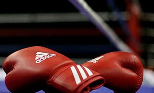 بوکس نوجوانان جهان| برتری شیرین مصباحی و شکست ساجدی