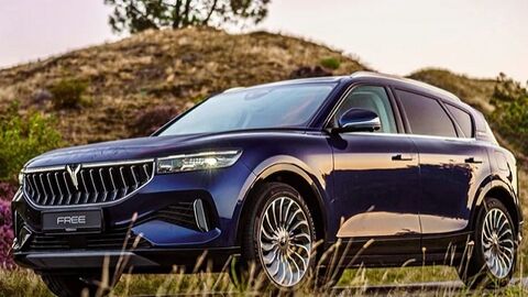 بلاتکلیفی بازار و تحمیل زیان به مصرف‌کنندگان!