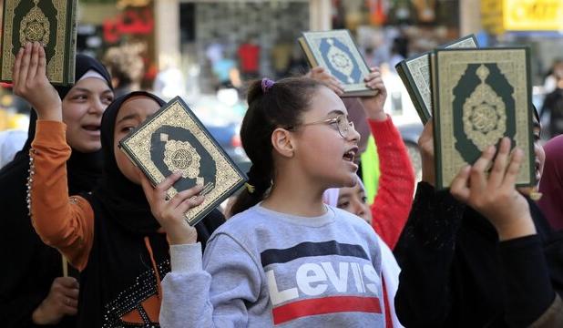 سفیر سابق ایران در قطر و واتیکان:  بخش‌هایی از فرهنگ اروپا مدیون قرآن است