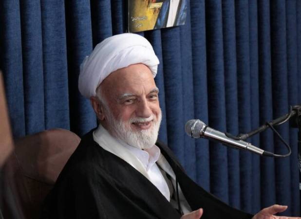 دری نجف آبادی: ترویج فعالیت‌های قرآنی تقویت‌کننده اخلاق اجتماعی است