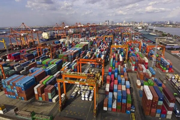 افزایش ۴۰ درصدی صادرات به عمان در بهار امسال