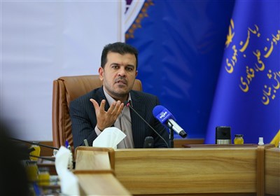ارزبری۳۰۰میلیون دلاری مشتقات پلاسما/هدفگذاری برای خودکفایی