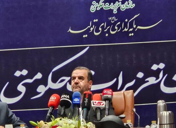 تشکیل ۱۹ پرونده احتکار برنج/ رسیدگی به ۸۷۱ پرونده خودرویی