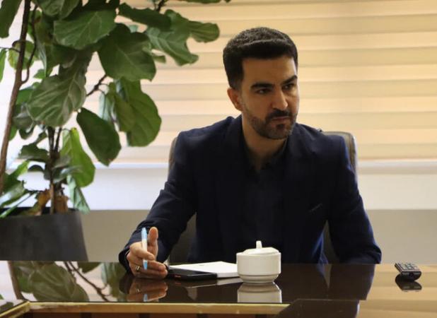علیجانی: اجلاس سراسری نماز فرصتی طلایی برای ترویج این فرهنگ است