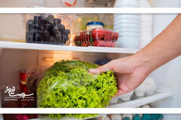 توصیه‌های تغذیه‌ای در آلودگی هوا