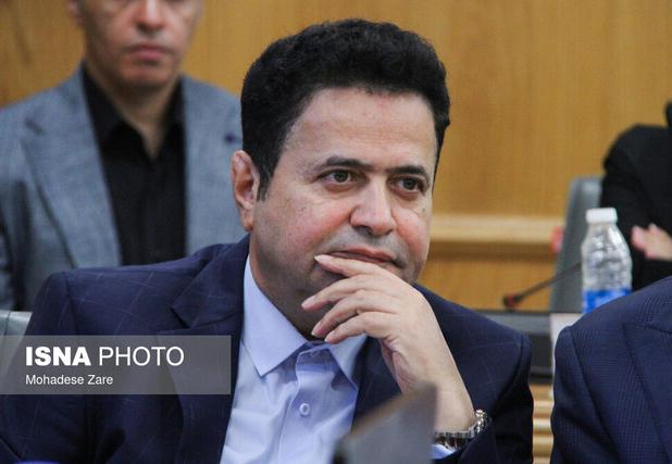 «شورای گفت‌وگو» نقش مؤثری در ارتباط بین دولت و بخش خصوصی داشته است