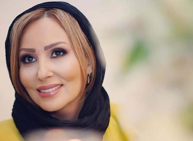 پنج ستاره زن ایرانی که خیلی زود خاموش شدند