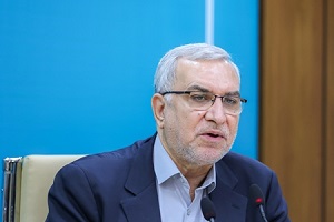 کاهش هزینه‌های درمان با تقویت بیمه‌ها