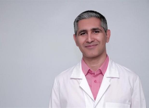 پزشک خانواده، وعده‌ بر زمین‌مانده وزارت بهداشت/سلامت الکترونیک چرا ناکام ماند؟
