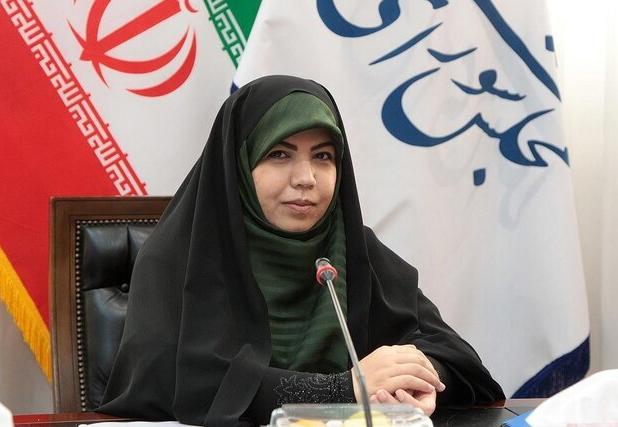 برنامه جهاددانشگاهی برای حل علمی بحران آب؛ دستاوردهای اصلاح نژاد دام