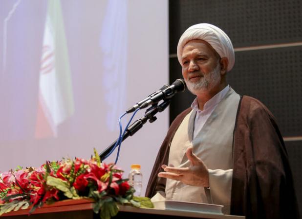 حضور ایران در مذاکرات از موضع اقتدار خواهد بود