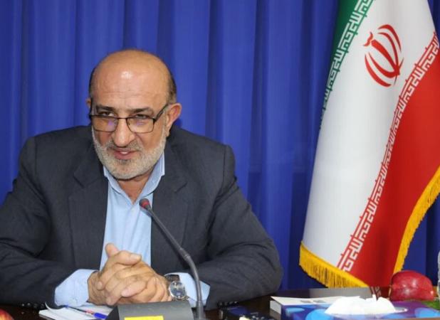 صهیونیست‌ها آغازگر بودند؛ پایان با ماست؛ انتقام سخت در راه است