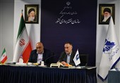 تاکید سازمان برنامه بر پاسخگویی دستگاه‌ها در نظام درآمد–هزینه استان‌ها