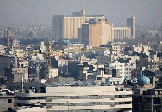 کارشناس هواشناسی آذربایجان غربی: بهبود کیفیت هوای استان در راه است