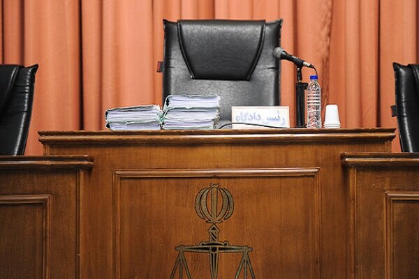 نخستین جلسه دادگاه تجدیدنظر پرونده کثیرالشاکی «نفیس خودرو» برگزار شد