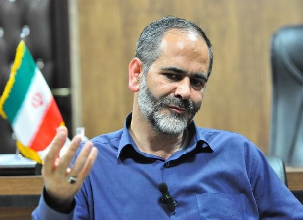 خطرات حذف ساختارهای جهاد کشاورزی برای امنیت غذایی کشور