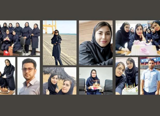 وضعیت پرونده‌ کشته‌شدگان بندر، ۳ماه پس از انفجار