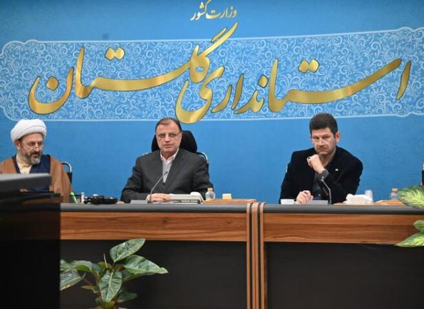  وظیفه همه ما امیدبخشی به جامعه است